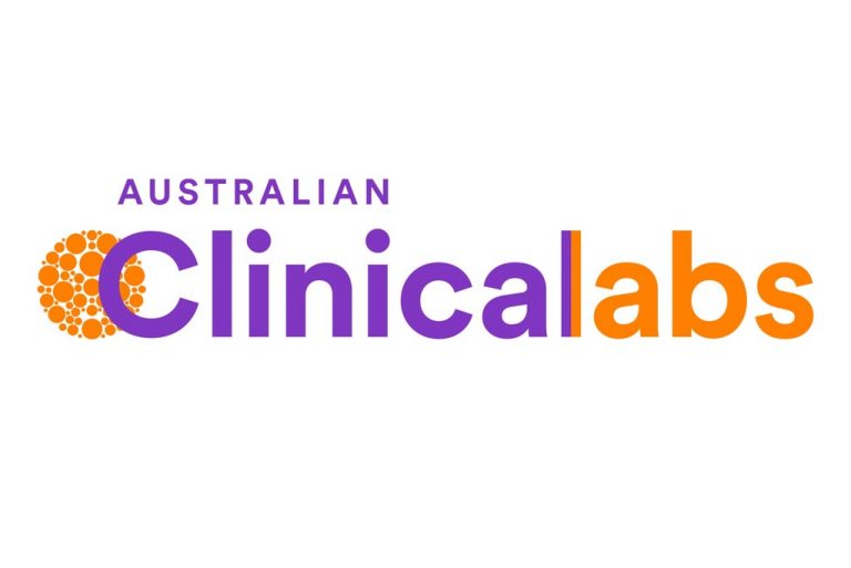 Women's Health Hub Women’s Medical Care