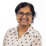 Dr Lakmali Bandara-img