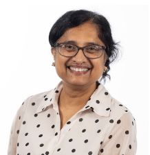 Dr Lakmali Bandara-img