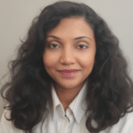 Dr Shihani Elayakumar-image
