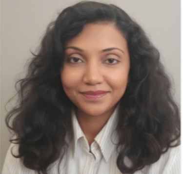 Dr Shihani Elayakumar-image